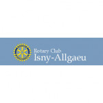 Rotary Club Isny Allgäu